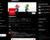 Faced with leaks, the Switch 2 is on the verge of finally being revealed by Nintendo – News