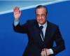 Florentino Pérez summons the socios to the elections