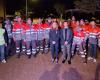 Floods in Spain: Madrid salutes the “exceptional commitment” of Moroccan rescuers (Marlaska)