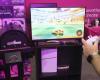 At CES, video games collide with erotic objects