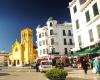 The new city of Tetouan (1860-1956): Summary of its urban and architectural history (Tribune)