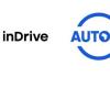 inDrive and Auto24 join forces – Today Morocco