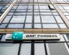 BNP Paribas signs with Oracle to strengthen its cloud strategy