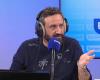 Cyril Hanouna destroys a PAF figure for the umpteenth time