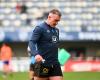 Stuart Hogg convicted, trial of ex-Grenoblois, Camille Chat courted… rugby news for Thursday January 9, 2025