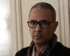 Writer Kamel Daoud attacks Algerian power in the French press