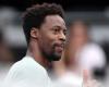 ATP – Auckland – LIVE – The results – Gael Monfils in the last four – Sports Infos – Ski