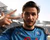 why Napoli are ready to let go of Khvicha Kvaratskhelia in January