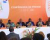 Ivory Coast: the innovations of SARA 2025 | APAnews