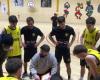 Amateur basketball (Regional 2 men). The match of fear for Pamiers