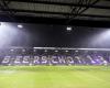 “Field heating is doing its job well”: cup clash between Beerschot and Anderlecht would not be compromised