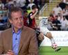 Valdano announces what is going to happen in the Real Madrid – Barcelona Super Cup: “I see it…”