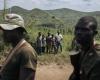 In eastern Democratic Republic of Congo, M23 expands and recruits to administer conquered territories, UN says