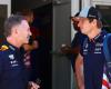 Christian Horner dismisses recruitment rumors: Red Bull confident of keeping Verstappen happy, it’s ‘inevitable’ Verstappen will be on every team’s radar.