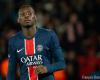 Mercato: Juve insists on Kolo Muani, priority of Thiago Motta