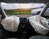 check if your car is equipped with these deadly airbags – vehicle list revealed