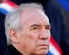 Pensions: could François Bayrou say yes to blocking the reform?