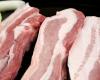 Brittany: the weight of the winner in pork… an unusual race causes controversy in Morbihan: News