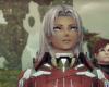 Xenoblade Chronicles X: Definitive Edition Trailer Sheds Light On Its Story