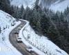 Manchester airport reopens runway after heavy snow