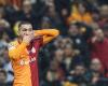 Hakim Ziyech interests Saudi club Al-Fateh