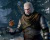 The Witcher 3 cheat code: Cheat command, cheat code… The list of codes to make your adventure easier