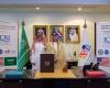 Saudi Arabia takes lead in global coral reef conservation with opening of ICRI secretariat