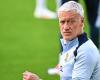 “It’s beyond me”, why Courbis is disturbed by the announcement of Deschamps’ departure from the France team