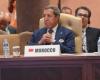 Morocco participates in the Summit of the Detailed Program for the Development of African Agriculture