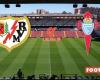 Rayo Vallecano vs Celta: Match Preview and Prediction