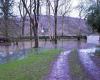 Flooded houses in Ille-et-Vilaine: “It no longer panics us at all”