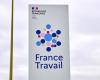 “Hello France Travail? The minister box does not exist! »