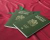 Morocco establishes itself as regional leader with its passport in 2025 – Consonews