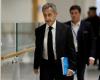 Trial of Nicolas Sarkozy | “You will never find a Libyan cent in my countryside”