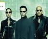 Matrix: why is the matrix green in the first 3 films of the science fiction saga? – Cinema News