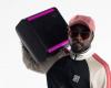 To make more noise, LG gives the keys to will.i.am