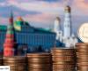 Economic collapse in Russia? Possible scenarios for 2025