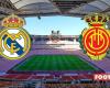 Real Madrid vs Mallorca: Match Preview and Prediction