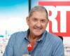 Radio audiences, the evening match: Fabienne Sintès in control on Inter, improved for “RTL evening” with Yves Calvi, Daniel Riolo and Jérôme Rothen in the red on RMC