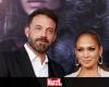 Ben Affleck and Jennifer Lopez: this precious object worth five million dollars that the singer can keep despite the divorce