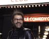 INTERVIEW. “Toulouse is my city!”, announces Jamel Debbouze on the stage of the Zénith, on February 5, with the troupe of the Jamel Comedy Club