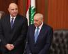 Who is Lebanon’s new President, Joseph Aoun?