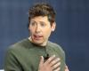 OpenAI boss Sam Altman disputes his sister’s accusations of sexual assault against him