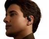 Shokz unveils OpenFit 2, wireless air conduction headphones