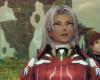 Xenoblade Chronicles X Trailer Shows New Content For Switch