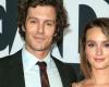 Home of Adam Brody and Leighton Meester destroyed by fire