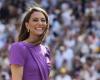 Kate Middleton turns 43 after a difficult year