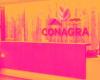 Q4 Rundown: Conagra (NYSE:CAG) Vs Other Shelf-Stable Food Stocks