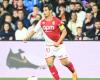 Wissam Ben Yedder in Montpellier? Laurent Nicollin’s denial to Daniel Riolo