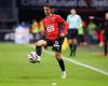 8 ME for a huge flop, Rennes admits its fiasco